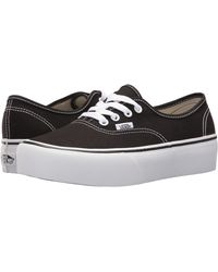 vans platform Off 79% - www.gmcanantnag.net