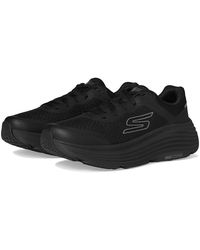 Skechers - Max Cushioning Endeavour Canova Shoes/ 9 B - Lyst