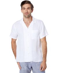 Lucky Brand Shirts for Men | Online 