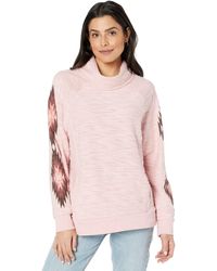 Ariat Sweaters and knitwear for Women - Up to 37% off | Lyst