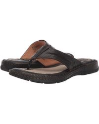 børn women's sandals