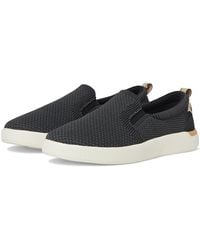 Reef - Neptune Elyse Shoes 9 B - Lyst