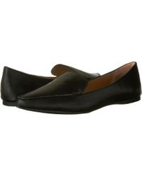 Steve Madden Women's Feather-s Flats White Size 8 M