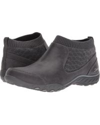 skechers breathe easy declare