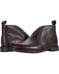 allen edmonds alpine