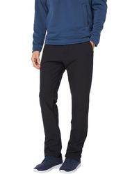 frostguard insulated pants
