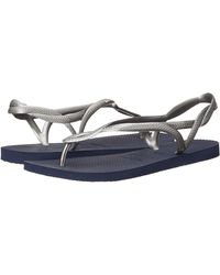havaianas highpoint