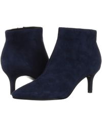 aerosoles epigram bootie