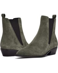 Nine West Heel and high heel boots for Women | Online Sale up to 63% off |  Lyst