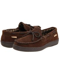 lb evans hideaways marion