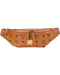 mcm belt bags sale