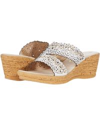 onex shoes sale