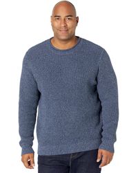 L.L. Bean Sweaters and knitwear for Men 