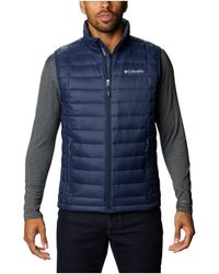 Mens Fall Jackets for Men - Up to 55% off | Lyst