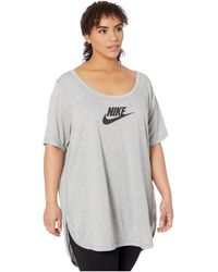 nike w nsw nsp polo ls rugby nike w nsw nsp polo ls rugby