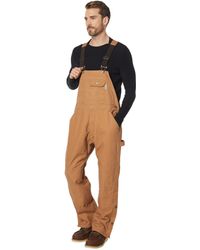 Wolverine Pants, Slacks and Chinos for 