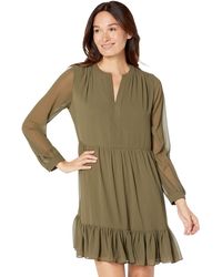 Vince Camuto Dresses for Women | Online Sale up to 83% off | Lyst
