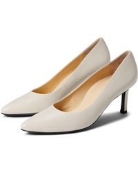 Paul Green Heels for Women | Online Sale up to 41% off | Lyst