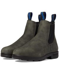 Blundstone - Thermal High-top - Lyst