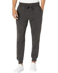 alternative apparel joggers