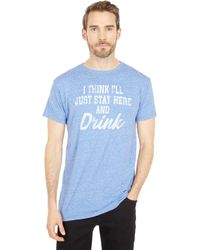 The Original Retro Brand T Shirts For Men Up To 34 Off At Lyst Com