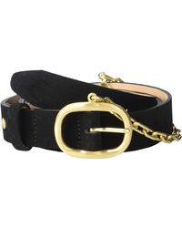 rag and bone belt sale