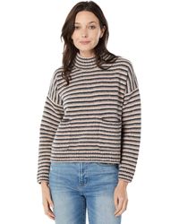 madewell belmore sweater