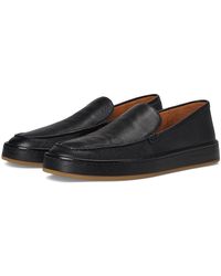 Allen Edmonds - Brody-2 Shoes 8.5 D (M) Leather/Suede - Lyst