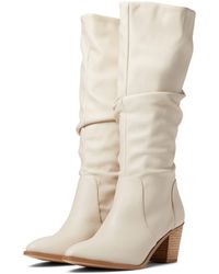 spring boot hazelcast