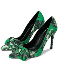 Ted Baker Pump shoes for Women | Black 