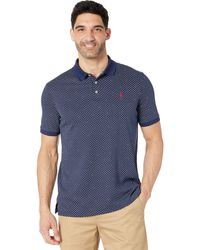 Polo Ralph Lauren Polo shirts for Men 