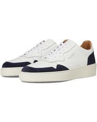 Bruno Magli - Dezi Shoes 1 Eu 46 (Us 13) D - Lyst