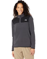 north face womens ruckensacark