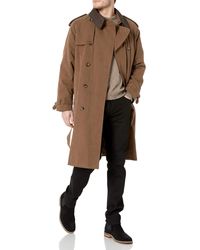 london fog spring jackets