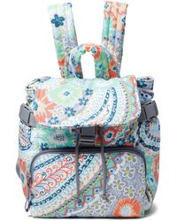 Vera Bradley Backpacks for Women 