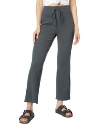 Billabong Pants for Women - Up to 55% off at Lyst.com