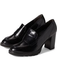 Paul Green Heels for Women | Black Friday Sale up to 65% | Lyst