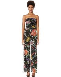 Fuzzi jumpsuit Clearance