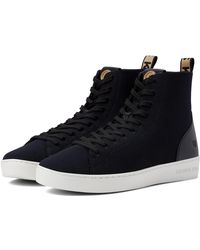 MICHAEL Michael Kors High-top sneakers for Women | Online Sale up to 50 ...
