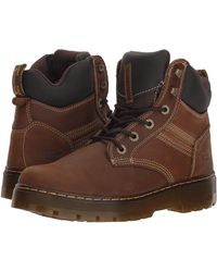 martens