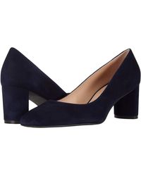 tahari dottie pumps