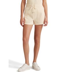 Lauren by Ralph Lauren Shorts for Women 