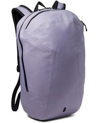 Arc'teryx - Granville 16 Backpack - Lyst