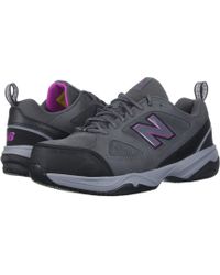 new balance steel toe 627v2 leather