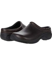 men's encore gust 2