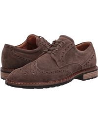 ecco vitrus 1 wingtip