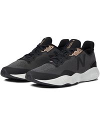 new balance shift tr