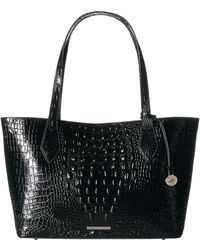 brahmin bags australia