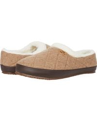 free waters womens shoes