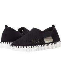 ilse jacobsen tulip sneakers zappos